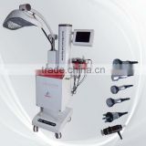 Led Facial Light Therapy Machine PDT Skin Care Red Light Therapy For Wrinkles Machine Analysis AYJ-X6 (CE)