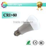9W High Power Led Bulb Light With CE ROHS thumbnail-4