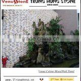 Vietnam Color Mixing Wall Panel thumbnail-1