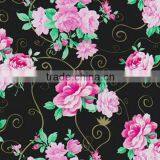 Hot Stamping Foil for Leather