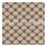 High Quality Hot Stamping Foil For Shoes Insoles