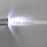 Top Quality Customized Promotion Aluminum Torch Light Led Mini Torch thumbnail-6