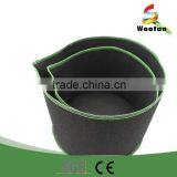 High Quality Plant Grow Pots Grow Bags thumbnail-3