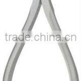 Wire Cutters For Orthodontics Size: 11.5 cm thumbnail-1