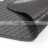 Special Car Floor Mat, Hig Quality Best Price Guaranteed! thumbnail-6