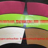 MR-930 Automatic Roll Die Cutting Machine Cutting With Embossing thumbnail-1