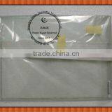 SCN-AT-FLT10.4-Z01-0H1 SCN-AT-FLT10.4-Z01-0H1-R SCN-AT-FLT10.4-004-0H1-R E898855 10.4" Inch Resistive Touch Panel Screen thumbnail-1