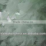 Customized Soft Ice Cream Machine for Sale With New Technology thumbnail-6