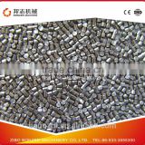 Cast Stainless Steel Cut Wire Shot 1.0mm for Shot Blasting Machine