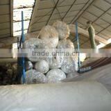 Automotive Fabrics With Foam thumbnail-4