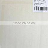 45*45 Piece Dyed Polyester and Cotton Blended Fabric thumbnail-1