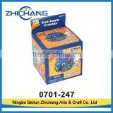 EVA 3D Cat Mosaics Toys thumbnail-1