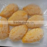 FROZEN MANGO WITH BEST PRICE AND GOOD QUALITY