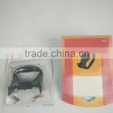 Pressure Cooker Handle/ Handle of Pressure Cooker/ Spare Parts for Pressure Cooker thumbnail-4