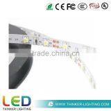 Led Strip 3528 60 Leds IP33
