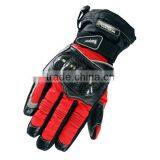 Waterproof Motorcycle Gloves MC15 thumbnail-3