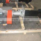 Long Service Life Centrifugal Pump thumbnail-1