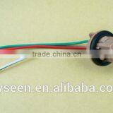 7443 LED Decoder Adapter