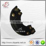 0200-0091 Ignition Control Module,For Civic Ignition Module