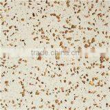 hot color quartz stone for countertop kitchen countertop cheap big slab marble