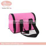 39*23*26cm 2015New Design Dog Carrier Bag on .com thumbnail-1