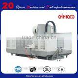China Best Sale and Low Price 5-axis Machining Center VS30125 of ALMACO Company