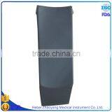 Medical Care Equipment Physical Therapy Knee Support thumbnail-4