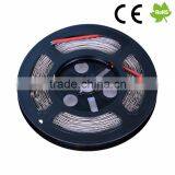 Good Price LED Flexible Strip Light 5630 Sanan Chip,Super Flux, Warm White 12V/24V Waterproof Led Strip Light thumbnail-3