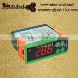 Digital Temperature Controller ECS-100 thumbnail-1