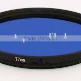 Camera Yellow Color Filter thumbnail-2