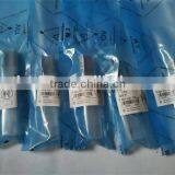 Fuel System Parts Conrol Valve F00VC01033, Injector Valve F00VC01033 for Injector 0445110091 thumbnail-6