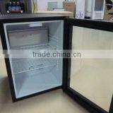 Absorption Minibar,hotel Minibar Cabinet thumbnail-5
