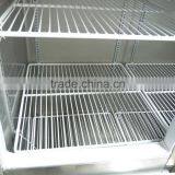 Commercial Kitchen Freezer for Sale Used in Kitchen China Manufacturer thumbnail-2