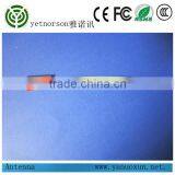 Wi-Fi Antenna Dipole Adhesive Flex PCB With Coax Cable With U.FL Connector thumbnail-2