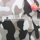 Fashion Cotton Check Digital Camouflage Printing Camouflage Fabric thumbnail-5