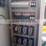 DR1800FZ-PL/B Rotary Arm Wrap Machine (standard) thumbnail-5