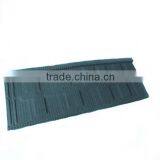 Stone Chip Coated Steel Roof Tiles thumbnail-5