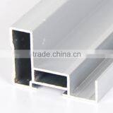 Various Extruded Aluminium Profiles for Door/window thumbnail-4