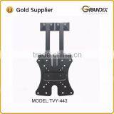 14-32 Inch Plasma Flat Screen LCD LED Swivel tv Wall Mount thumbnail-1