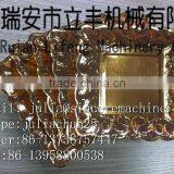 Disposable Paper Dish Making Machine India thumbnail-4