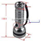 Money Dector UV LED Lamp 41UV Flashlight thumbnail-5