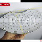 RS-H10 Rock & Beauty Fan-shaped Shower thumbnail-2