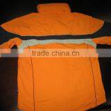 Ready Made German Ski Jacket thumbnail-2