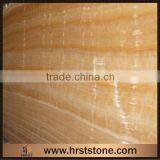 Polished Honey Onyx for Sale thumbnail-2