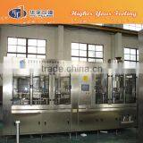 Juice Filling Machine From China