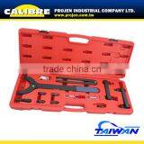 CALIBRE Auto repair tool Engine timing tool set