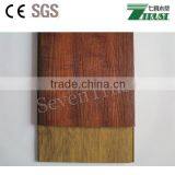 Rapid Install Wpc Wall Panels for Used as Stone Wall thumbnail-3