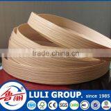 Edge Banding From China With Cheap Price