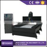4x8 ft Cnc Router/cnc Wood Carving Machine/cnc Router 1325