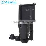 Alctron PF07 Microphone Pop Filter, Pop Shield, Pop Screen, Mic Screen thumbnail-3